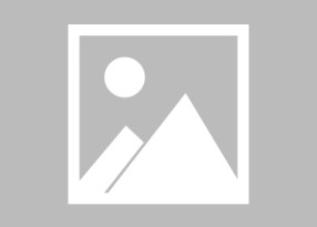 新手教程：17c在线观看移动端适配怎么设置更省心？这一步做对就稳了